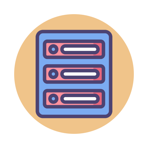 Data Center 3a96cs.png